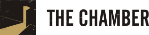 Logo TheChamber